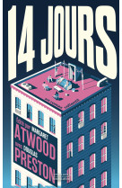 14 jours