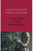 Anatomie d'une prédation