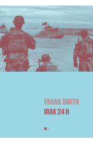 Irak 24h
