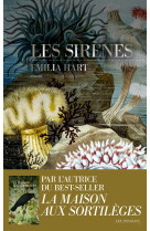 Les sirènes