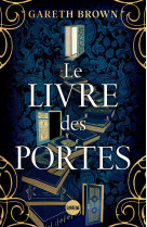 Le livre des portes