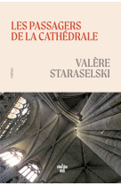 Les passagers de la cathédrale