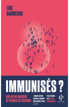 Immunisés
