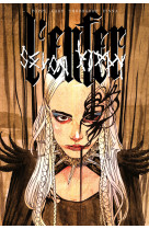 L'enfer selon poppy