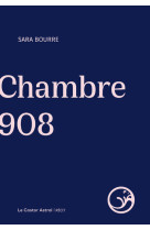 Chambre 908