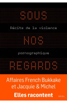 Sous nos regards