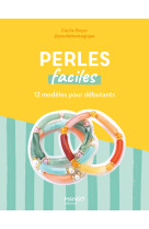 Perles faciles
