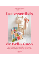 Les essentiels de bella coco