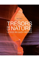 Trésors de la nature