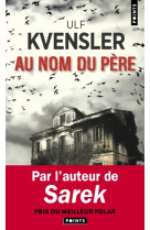 Au nom du père