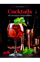Cocktails