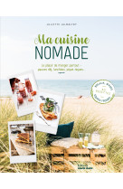 Ma cuisine nomade