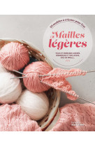 Mailles légères