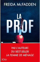 La prof