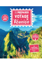 Tout pour préparer son voyage à la réunion
