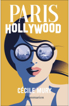 Paris-hollywood