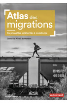 Atlas des migrations