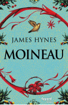 Moineau