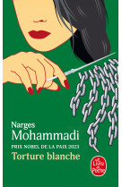 Torture blanche