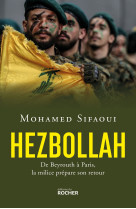 Hezbollah