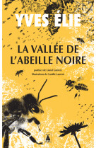 La vallée de l'abeille noire