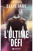 L'ultime défi