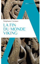La fin du monde viking