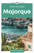 Majorque