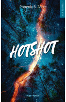 Hotshot