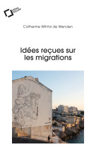 Idées reçues sur les migrations
