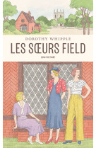 Les soeurs field