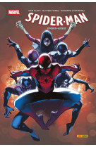 Spider-verse