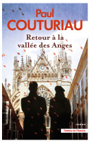 Retour à la vallée des anges