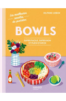 Bowls