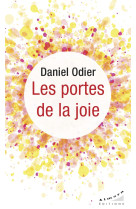 Les portes de la joie