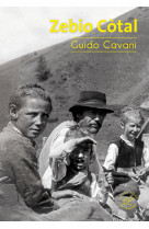 Zebio còtal