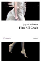 Flint kill creek