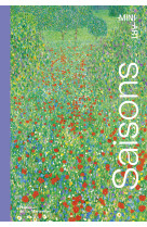 Saisons - collection mini-art