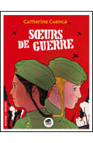 Soeurs de guerre