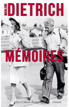 Mémoires
