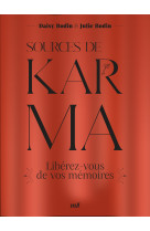Sources de karma