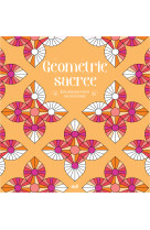 Géométrie sacrée