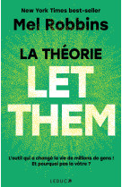 La théorie let them