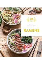 Ramens