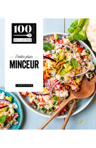 Petits plats minceur