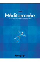 Méditerranée