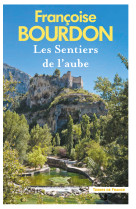 Les sentiers de l'aube