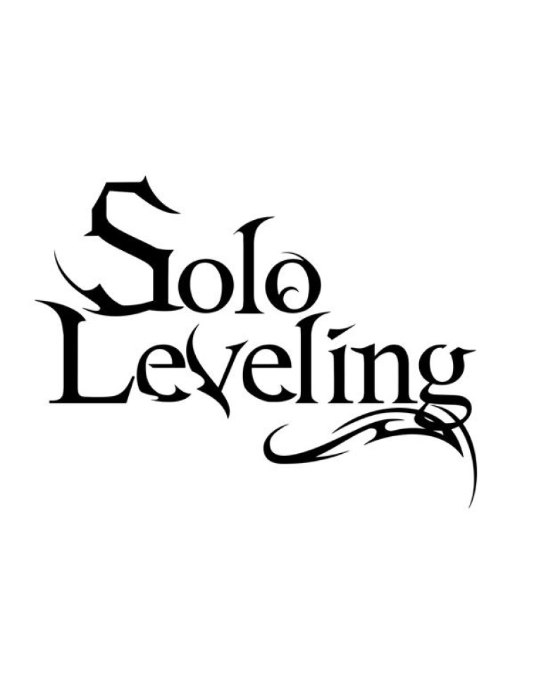 SOLO LEVELING T05 - CHUGONG - KBOOKS