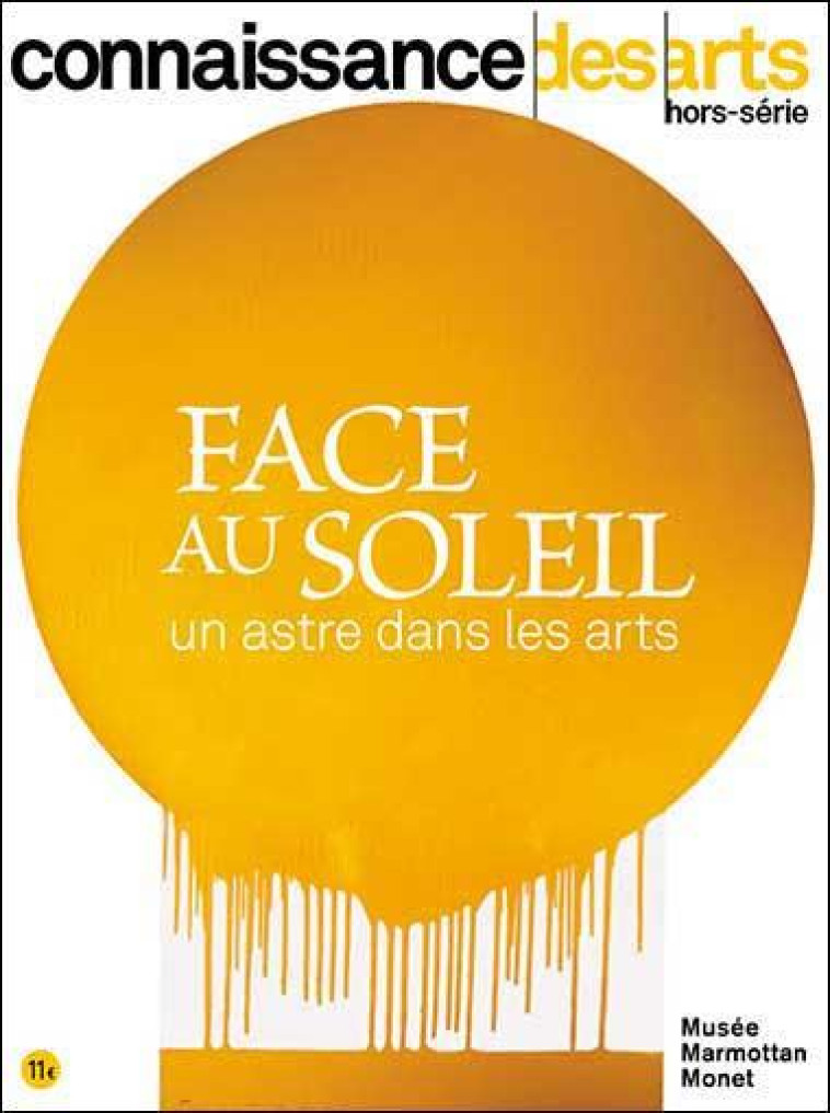 HORS SERIES - T9940 - FACE AU SOLEIL - XXX - L'HARMATTAN