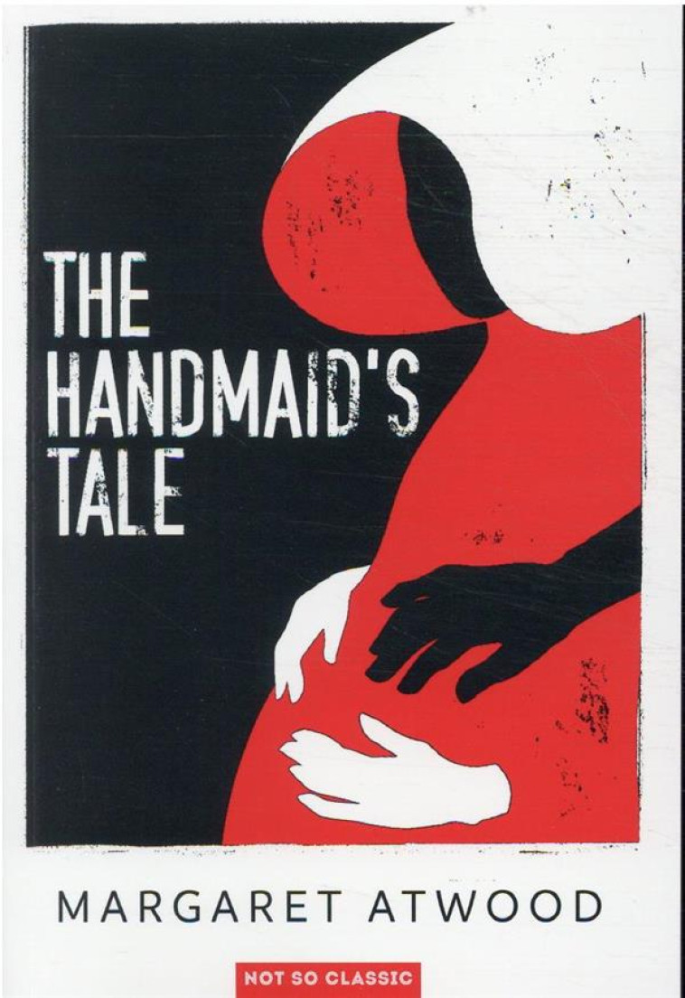 THE HANDMAID-S TALE - ATWOOD MARGARET - BELIN